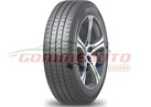 COP. 215/60R17C 109/107T X ALL CLIMATE VAN+ M+S